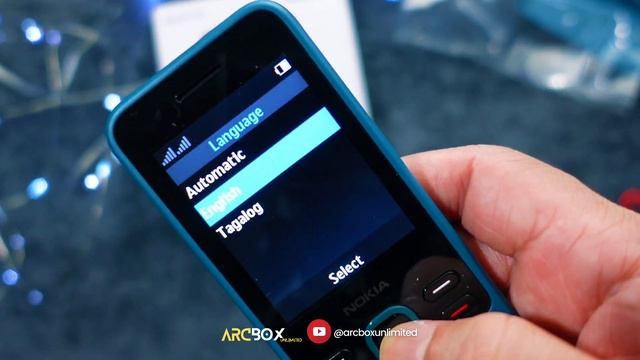 Nokia 150 | 2020 Edition Unboxing full hands on #nokia смотреть онлайн