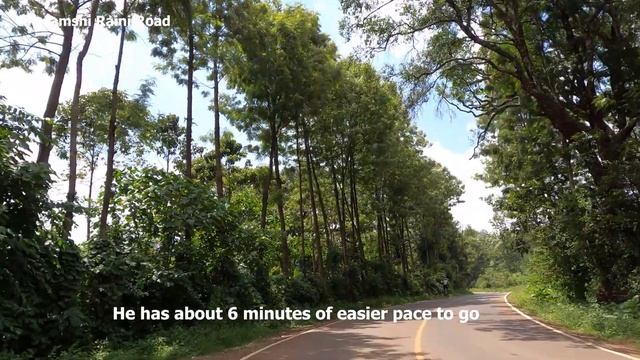How To Train Like a Professional Cycling Champion смотреть онлайн