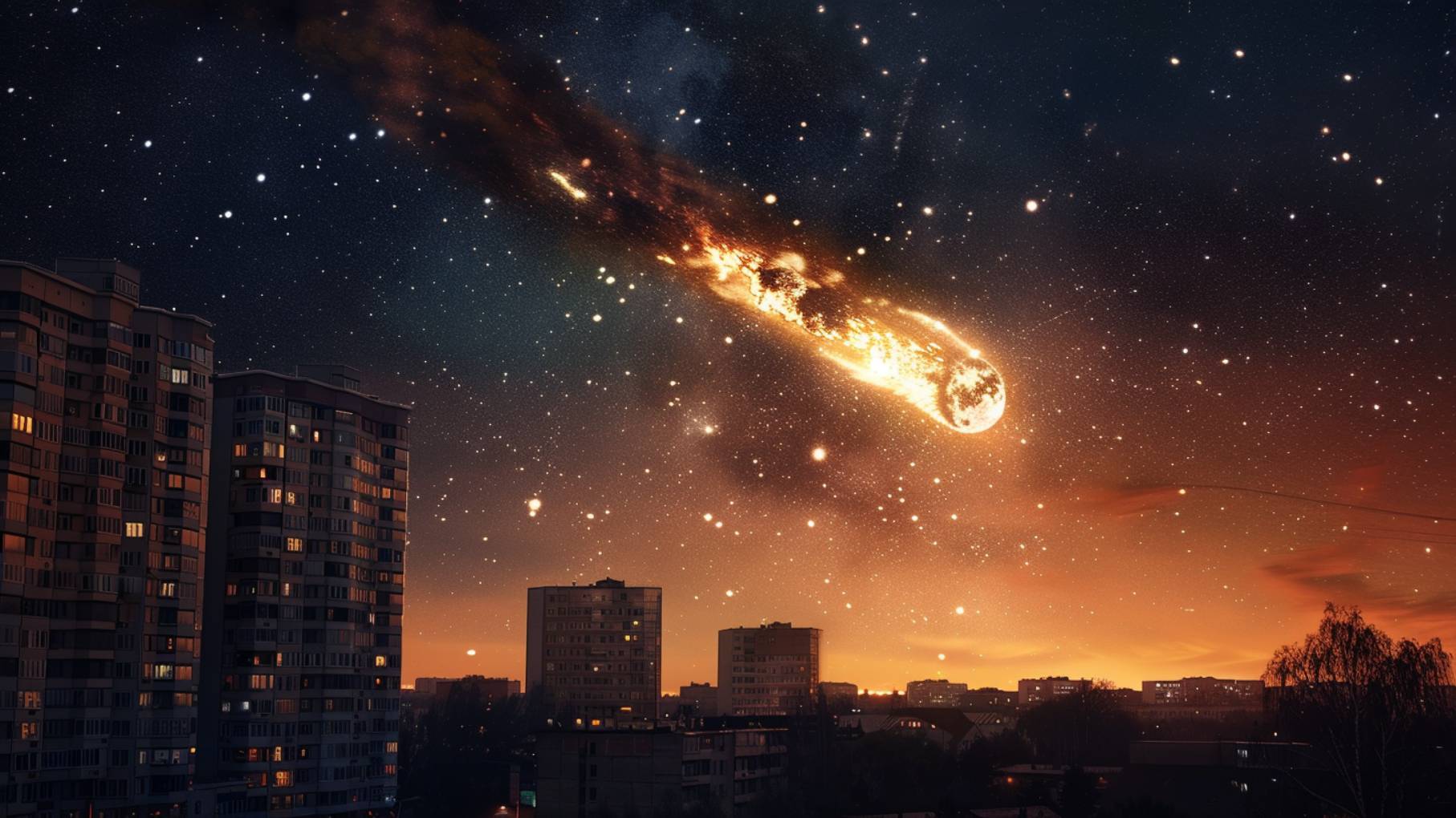 Жуткие Мистические События О Которых Вы Точно Не Знали смотреть онлайн