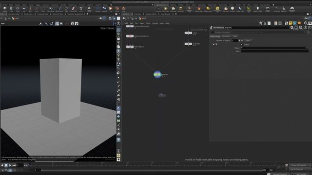 40) [Patreon] Multiple RBD Sim смотреть онлайн