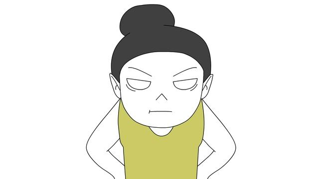 CHILDHOOD EXPERIENCE : Sugat | PINOY ANIMATION смотреть онлайн