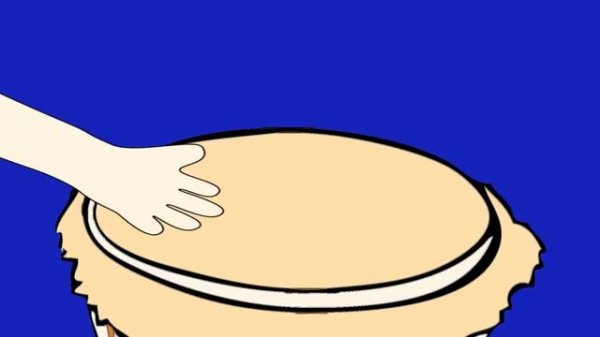 Báte, Báte Chocoláte by DARIA