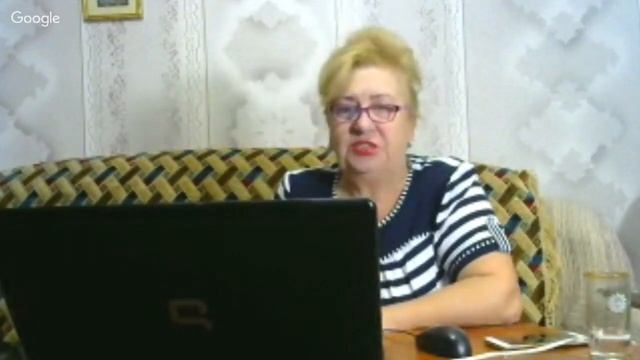 Вечерняя встреча смотреть онлайн