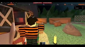 🔮 ВОЗВРАЩАЮ СКИЛЛ В MM2 AIM TRAINER #2 (Murder Mystery 2)