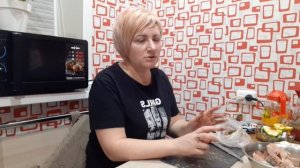 ВЛОГ/ Работа в Норильске/Как я приехала в Норильск/Готовлю сагудай