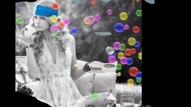 Rimani Tu - Raf смотреть онлайн