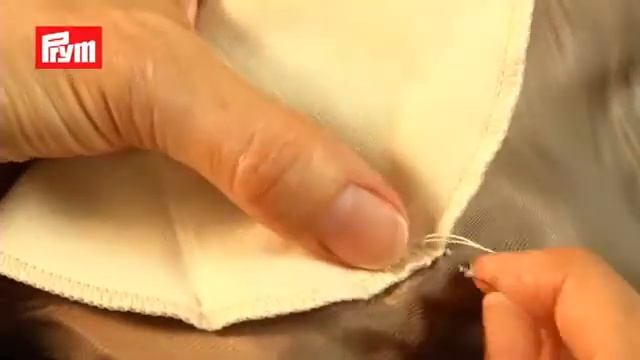 7721862 смотреть онлайн