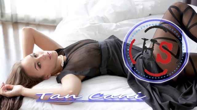 Yero Movsisyan Ft Amaryan Beats - Tan Cani 2k21 ( By HS )