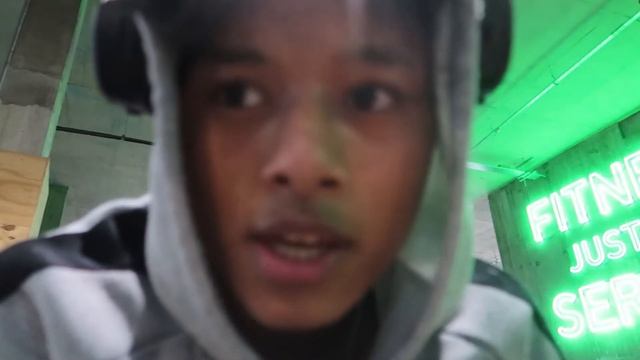 BACK GROWTH | Workouts for a HUGE Back! HEAVY Volume Deadlifts, tips for Strength! смотреть онлайн