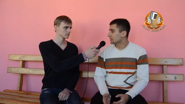 Давай відповідай РДАК смотреть онлайн
