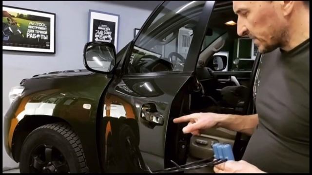 Комплект радиусных брассовых/ Black Power 12035-6 смотреть онлайн