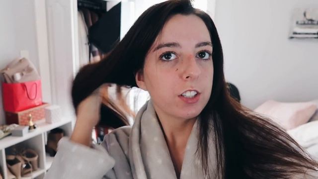 I WENT ON A DATE WITH MY EX BOYFRIEND | HOW I TAKE NOTES IN UNIVERSITY | Vlog смотреть онлайн