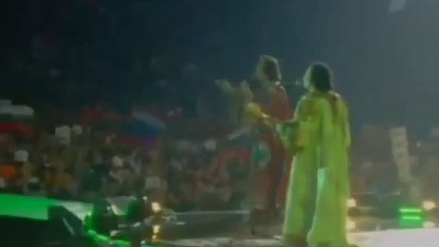 На востоке смотреть онлайн