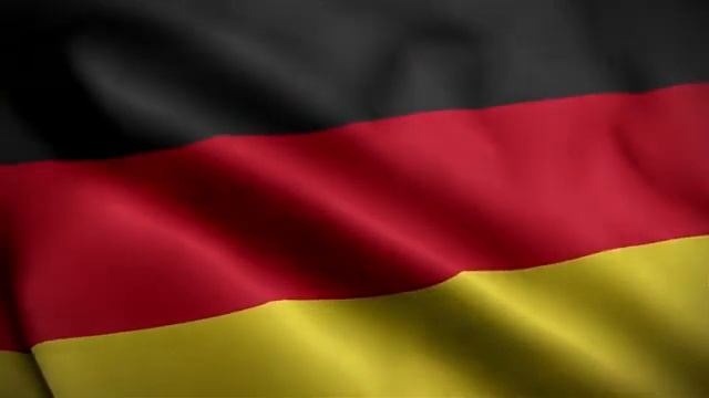 GERMAN flag flags of the world GERMAN ANTHEM علم المانيا Flagge Deutschlands #flags смотреть онлайн