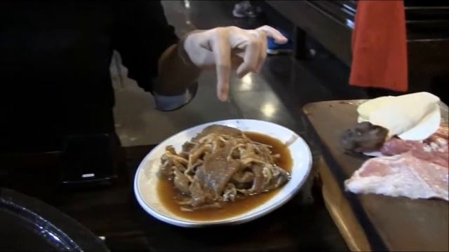 KTO/Chan Brothers Travel: Korea Trailblazer Mabel Tan [Jeju Island, Episode 6] смотреть онлайн
