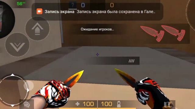 Подсадки в private v2 на sandstone смотреть онлайн