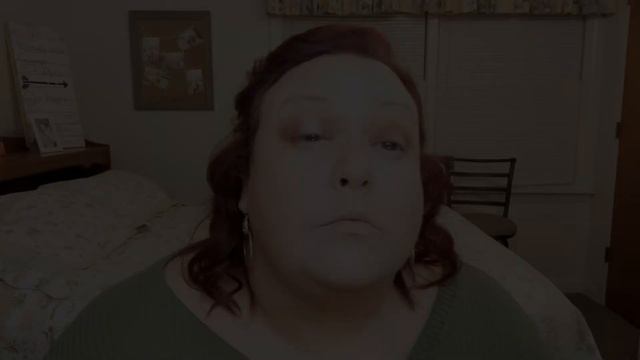 Dominique Cosmetics Latte Palette || Black Friday Purchase смотреть онлайн