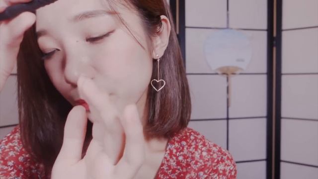 🌃 Summer Night's Ear Cleaning Tool Shop / ASMR Ear Cleaning смотреть онлайн