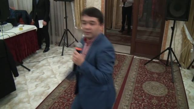 Денс денс (Гулдер) www.shankarfoto.ru смотреть онлайн