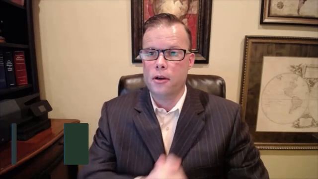 Transform Your Home with These 6 Energy-Efficient Upgrades смотреть онлайн