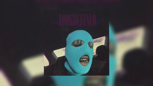 🎶LOOKBUFFALO - Яд (Slowed)🎶