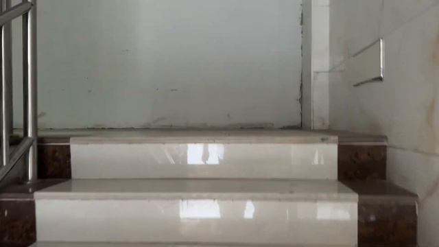 Поездка в Китай. Посмотрели еще бизнесы Паши) Я был удивлен откуда столько времени на все. Часть 3 смотреть онлайн