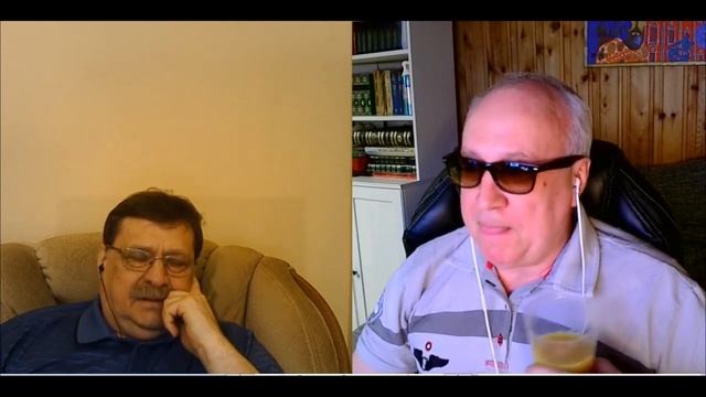 Олег из Баварии Блогер, та княжество тмутаракань блохер