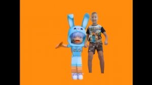 Чудо чай. Пародия на песню. Parody