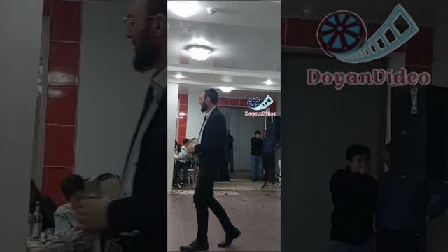 Поёт на Калмыцком. смотреть онлайн