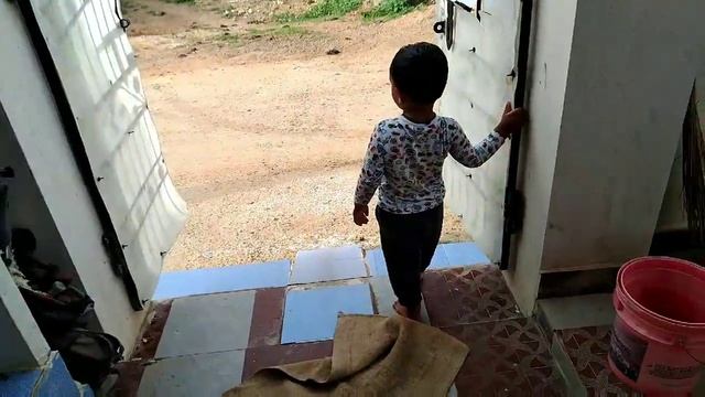 #Vlog || Tips to Control Splits(చిట్లడం ) &Tangle's (చిక్కు) of ur Hair At Home //Mounikasudarshan смотреть онлайн