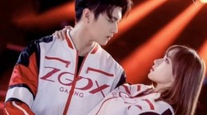 Песня( Running the you) , из дорамы влюбиться в твою улыбку