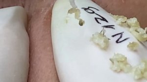 Enjoy Your Day With Hien Nguyen Spa # 2353