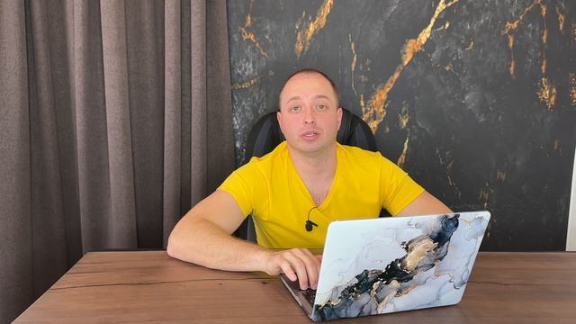 Как мы считаем юнит экономику товаров, перед запуском продаж на маркетплейсе Яндекс Маркет смотреть онлайн