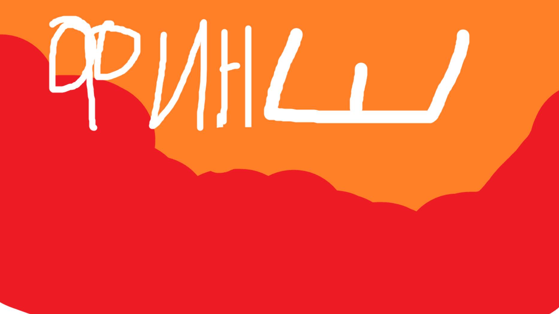 играю в гонки с братом