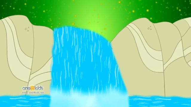 Let's Learn Arabic with Zaky - FULL MOVIE смотреть онлайн