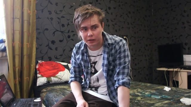 Russian YouTube Что в моем Iphone смотреть онлайн