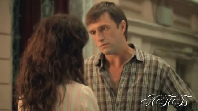 Михаил Шуфутинский " А душа ее ждет " смотреть онлайн