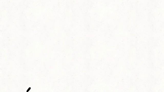 MILF LOVES ANAL смотреть онлайн
