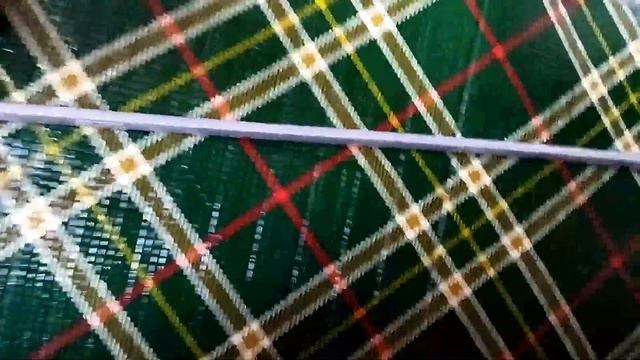 🚥Светофор 🚥Обзор моих покупок. Фунтику подушечки по вкусу пришлись. смотреть онлайн