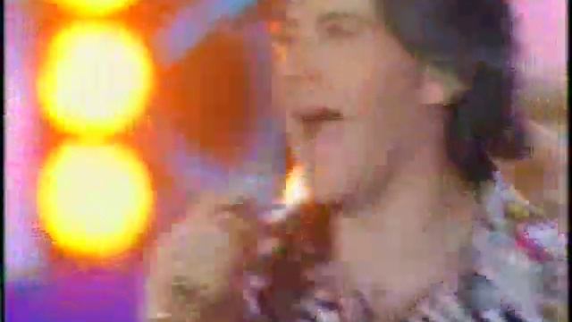 Moscow Int. Band feat. Avraam Russo - 9 Track смотреть онлайн