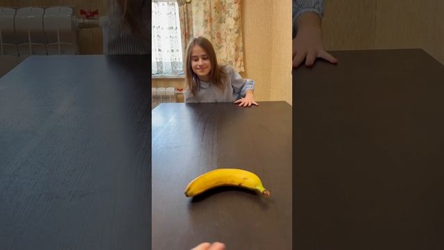 Короче говоря слишком длинные руки #shorts #funny смотреть онлайн