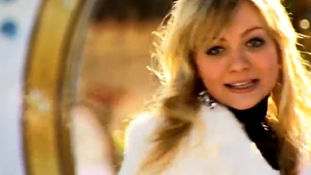 группа Мишель - Сто дорог (экс-Свои) смотреть онлайн