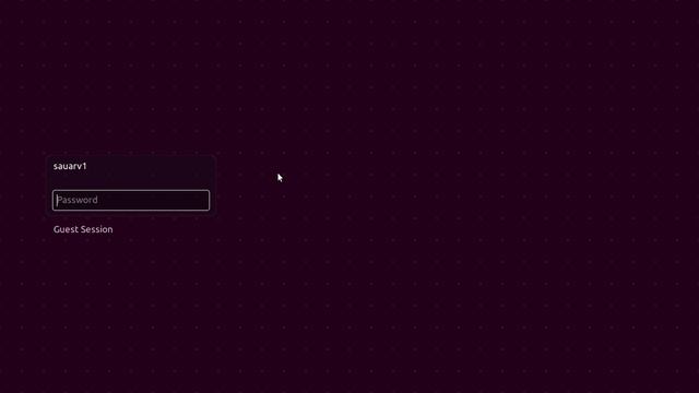Nepali Lesson: How to download and Install Ubuntu distribution of Linux смотреть онлайн