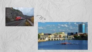 ФГОБУ ВО «Финансовый университет при Правительстве Российской Федерации» (Уральский филиал)