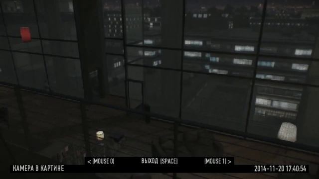 Payday 2 : все-таки не могу смотреть онлайн