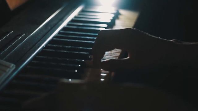 Tanya Coats Occupational Therapy Video - Website смотреть онлайн