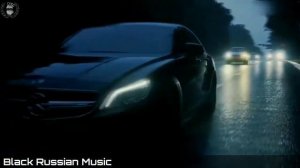 Andrey Toronto - Без страха (official music) #videopremiere