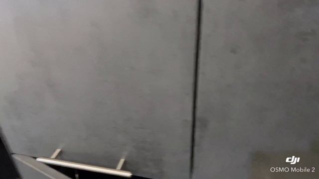 Октябрьская 19а смотреть онлайн