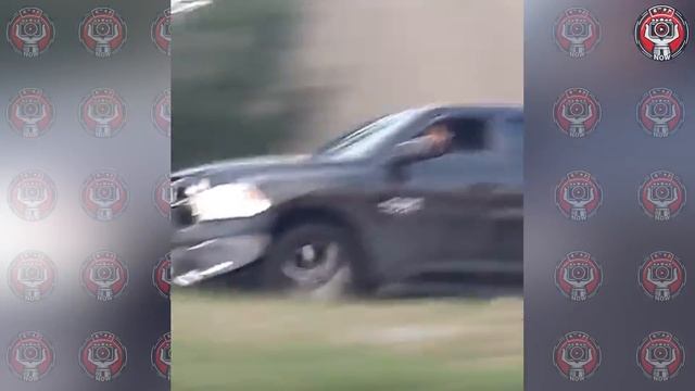 Tragic Moments! Idiots In Cars And Starts Road Rage Got Instant Karma | Best Of Week ! смотреть онлайн