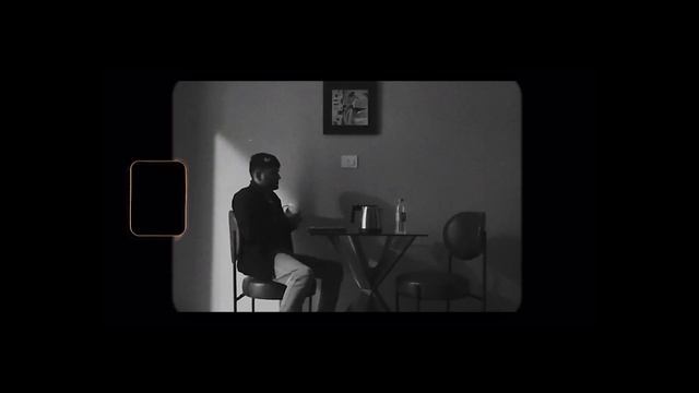 Yaad Hai Tu - Tanay Chaturvedi смотреть онлайн
